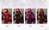 Ynf7032 Weightless Marbal With Floral Printed With Lace Border Sarees Wholesalers In Delhi